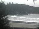 ./images/calvert/beach/20201229/beach20201229_082503.jpg