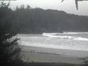 ./images/calvert/beach/20201229/beach20201229_083502.jpg