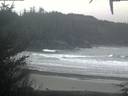 ./images/calvert/beach/20201229/beach20201229_084003.jpg