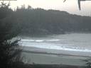 ./images/calvert/beach/20201229/beach20201229_084502.jpg
