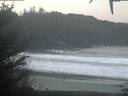 ./images/calvert/beach/20201229/beach20201229_085003.jpg
