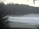 ./images/calvert/beach/20201229/beach20201229_085501.jpg