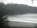 ./images/calvert/beach/20201229/beach20201229_090502.jpg