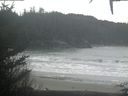 ./images/calvert/beach/20201229/beach20201229_091001.jpg
