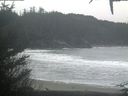 ./images/calvert/beach/20201229/beach20201229_091501.jpg