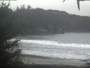 ./images/calvert/beach/20201229/beach20201229_092002.jpg