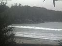 ./images/calvert/beach/20201229/beach20201229_092501.jpg