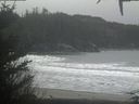 ./images/calvert/beach/20201229/beach20201229_093503.jpg