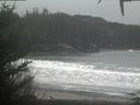 ./images/calvert/beach/20201229/beach20201229_094003.jpg