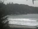 ./images/calvert/beach/20201229/beach20201229_094503.jpg