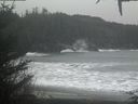 ./images/calvert/beach/20201229/beach20201229_095002.jpg