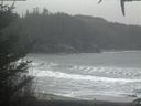 ./images/calvert/beach/20201229/beach20201229_095502.jpg