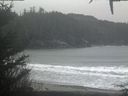 ./images/calvert/beach/20201229/beach20201229_100002.jpg