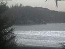 ./images/calvert/beach/20201229/beach20201229_100503.jpg