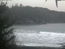./images/calvert/beach/20201229/beach20201229_101003.jpg