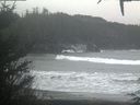 ./images/calvert/beach/20201229/beach20201229_101503.jpg