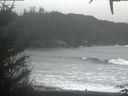 ./images/calvert/beach/20201229/beach20201229_102003.jpg