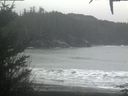 ./images/calvert/beach/20201229/beach20201229_102502.jpg