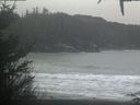 ./images/calvert/beach/20201229/beach20201229_103502.jpg