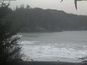 ./images/calvert/beach/20201229/beach20201229_104002.jpg