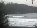 ./images/calvert/beach/20201229/beach20201229_104502.jpg