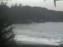 ./images/calvert/beach/20201229/beach20201229_105501.jpg