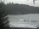 ./images/calvert/beach/20201229/beach20201229_110502.jpg