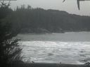 ./images/calvert/beach/20201229/beach20201229_111003.jpg