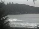 ./images/calvert/beach/20201229/beach20201229_111503.jpg