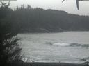 ./images/calvert/beach/20201229/beach20201229_112003.jpg