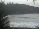 ./images/calvert/beach/20201229/beach20201229_112502.jpg