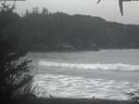 ./images/calvert/beach/20201229/beach20201229_113502.jpg
