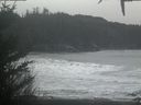 ./images/calvert/beach/20201229/beach20201229_114001.jpg
