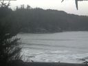 ./images/calvert/beach/20201229/beach20201229_114502.jpg