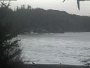 ./images/calvert/beach/20201229/beach20201229_115001.jpg