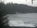 ./images/calvert/beach/20201229/beach20201229_115501.jpg