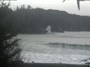 ./images/calvert/beach/20201229/beach20201229_120002.jpg