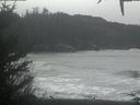 ./images/calvert/beach/20201229/beach20201229_120501.jpg
