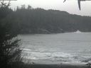 ./images/calvert/beach/20201229/beach20201229_121002.jpg