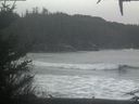 ./images/calvert/beach/20201229/beach20201229_121503.jpg