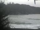 ./images/calvert/beach/20201229/beach20201229_122003.jpg