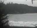 ./images/calvert/beach/20201229/beach20201229_122503.jpg