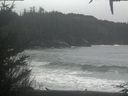 ./images/calvert/beach/20201229/beach20201229_123503.jpg