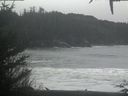 ./images/calvert/beach/20201229/beach20201229_124003.jpg