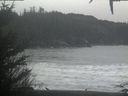 ./images/calvert/beach/20201229/beach20201229_124502.jpg