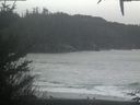 ./images/calvert/beach/20201229/beach20201229_125003.jpg
