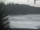 ./images/calvert/beach/20201229/beach20201229_125503.jpg