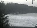 ./images/calvert/beach/20201229/beach20201229_130502.jpg