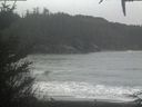 ./images/calvert/beach/20201229/beach20201229_131002.jpg