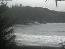 ./images/calvert/beach/20201229/beach20201229_131502.jpg